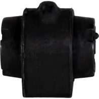 Втулка стабилизатора заднего Ford Mondeo iV 07 ZENTPARTS Z02492 1441251410 2 M8EAP - Изображение 6