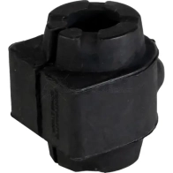 Втулка стабилизатора заднего Ford Mondeo iV 07 ZENTPARTS Z02492 1441251410 2 M8EAP - Изображение 7