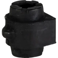 Втулка стабилизатора заднего Ford Mondeo iV 07 ZENTPARTS Z02492 1441251410 2 M8EAP - Изображение 8