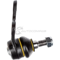 Шаровая опора Ford Focus C- Max all 04-07, Volvo S40 V50 04 ZENTPARTS Z37009 1441251416 81O D4E - Изображение 3