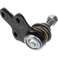 Шаровая опора Ford Focus C- Max all 04-07, Volvo S40 V50 04 ZENTPARTS Z37009 1441251416 81O D4E - Изображение 4