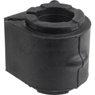 Втулка стабилизатора переднего d21.6 Ford Focus 3 Cb8 11-14 ZENTPARTS DHP D4O 1441251417 Z02521 - Изображение 4