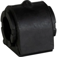 Втулка стабилизатора переднего d21.6 Ford Focus 3 Cb8 11-14 ZENTPARTS DHP D4O 1441251417 Z02521 - Изображение 6