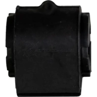 Втулка стабилизатора переднего d21.6 Ford Focus 3 Cb8 11-14 ZENTPARTS DHP D4O 1441251417 Z02521 - Изображение 7