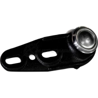 Шаровая опора левая с гу Audi 80 88 ZENTPARTS Z37067 1441251423 P 8SL01E - Изображение 2