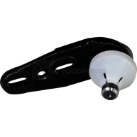 Шаровая опора левая с гу Audi 80 88 ZENTPARTS Z37067 1441251423 P 8SL01E - Изображение 3