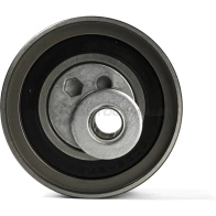 Ролик натяжной ремня ГРМ Mazda M X-6 1.92.0 16 V 91 ZENTPARTS Z23901 GRXY NE2 1441251426 - Изображение 2