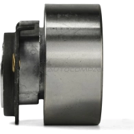 Ролик натяжной ремня ГРМ Mazda M X-6 1.92.0 16 V 91 ZENTPARTS Z23901 GRXY NE2 1441251426 - Изображение 3