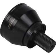 Шрус наружный комплект Ford Mondeo iV 2.0i 07 ZENTPARTS Z21674 1441251429 6DNQ 3 - Изображение 2