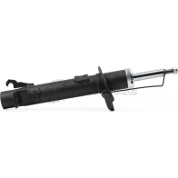 Амортизатор передний левый газовый Mazda 2 D Y 03, Ford Fiesta J H 04 ZENTPARTS 6AW BSR 1441251457 Z00835 - Изображение 2