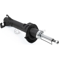 Амортизатор передний левый газовый Mazda 2 D Y 03, Ford Fiesta J H 04 ZENTPARTS 6AW BSR 1441251457 Z00835 - Изображение 3