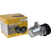Ролик натяжной с механизмом натяжения Ford Mondeo 3 1.82.0 16 V 01 ZENTPARTS 1441251462 EJQ TXPY Z23755 - Изображение 2