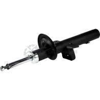 Амортизатор газовый задний Ford Mondeo 1.82.02.52.0 TD 00 ZENTPARTS Z00331 B UT0CFN 1441251463 - Изображение 2