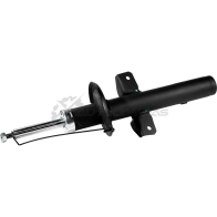 Амортизатор газовый задний Ford Mondeo 1.82.02.52.0 TD 00 ZENTPARTS Z00331 B UT0CFN 1441251463 - Изображение 3