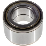 Комплект подшипника ступицы передней Mazda B T-50 2.5 06 B- Serie 2.2-2.5 02 ZENTPARTS Z22094 1441251469 QBQGN Z - Изображение 3