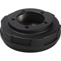 Тормозной барабан Ford Transit All 00 F W D ZENTPARTS Z01672 1441251473 4TEC TO - Изображение 3