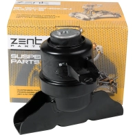 Подушка ДВС правая Mazda Tribute C P 2.0-3.0 01 ZENTPARTS W 14H33 Z13253 1441251477 - Изображение 3
