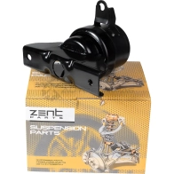 Подушка ДВС правая Mazda Tribute C P 2.0-3.0 01 ZENTPARTS W 14H33 Z13253 1441251477 - Изображение 5
