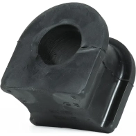 Втулка стабилизатора переднего d23 Ford Transit 2.0-2.4 00 ZENTPARTS Z02437 1441251481 FDWX T - Изображение 2