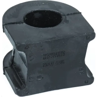 Втулка стабилизатора переднего d23 Ford Transit 2.0-2.4 00 ZENTPARTS Z02437 1441251481 FDWX T - Изображение 8