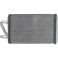 Радиатор печки Ford Transit 2.0 D-2.4 D 00 ZENTPARTS Z19775 HHQY B 1441251483 - Изображение 2