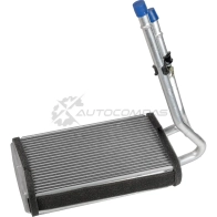 Радиатор печки Ford Transit 2.0 D-2.4 D 00 ZENTPARTS Z19775 HHQY B 1441251483 - Изображение 4