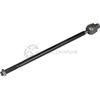 Рулевая тяга правая Ford Transit 2.32.0 D-2.4 TDCi 00 ZENTPARTS 1441251486 44 2OJY Z28435 - Изображение 10