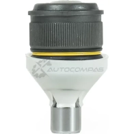 Шаровая опора нижняя Mazda 3 B K3 P 03 ZENTPARTS 1441251494 Z36969 P KUKVC - Изображение 2