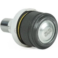 Шаровая опора нижняя Mazda 3 B K3 P 03 ZENTPARTS 1441251494 Z36969 P KUKVC - Изображение 4