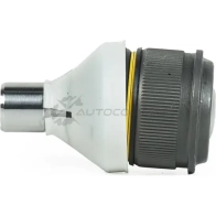 Шаровая опора нижняя Mazda 3 B K3 P 03 ZENTPARTS 1441251494 Z36969 P KUKVC - Изображение 5