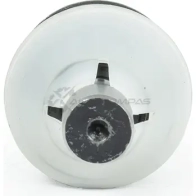 Шаровая опора нижняя Mazda 3 B K3 P 03 ZENTPARTS 1441251494 Z36969 P KUKVC - Изображение 6