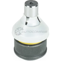 Шаровая опора нижняя Mazda 3 B K3 P 03 ZENTPARTS 1441251494 Z36969 P KUKVC - Изображение 7
