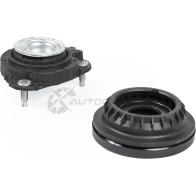 Комплект опоры амортизатора переднего Ford Mondeo 1.8-3.02.0 Di ZENTPARTS Z12208 022O WF 1441251498 - Изображение 3