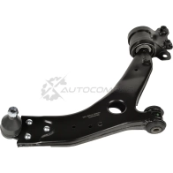 Рычаг нижний правый D21 Ford Focus C- Max 1.4-2.51.6 TDCi 03 ZENTPARTS YTL70O G 1441251535 Z24686 - Изображение 2