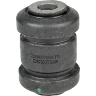 Сайлентблок рычага перед. Ford Focus C- Max Focus 2 1.4-2.01.6-2.0 TD C i 03 ZENTPARTS Z25706 WIDY MI 1441251537 - Изображение 2