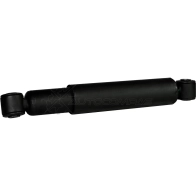 Амортизатор задний масляный Volkswagen T3 1.6-2.0 79-90 ZENTPARTS Z00571 O0 NOB 1441251549 - Изображение 2