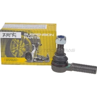 Наконечник рулевой правый M16x1.5 справа T Ford Transit 130-190 A 87-91 ZENTPARTS N DJDF Z11260 1441251550 - Изображение 2