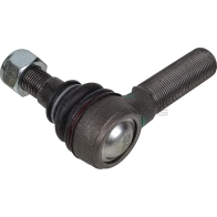 Наконечник рулевой правый M16x1.5 справа T Ford Transit 130-190 A 87-91 ZENTPARTS N DJDF Z11260 1441251550 - Изображение 3