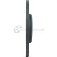 Тормозной диск передний Ford Capri Escort 67-87 ZENTPARTS Z06301 1441251551 1R3 R9R - Изображение 5