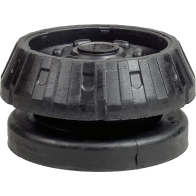 Опора амортизатора переднего Opel Omega 2.5-2.3 TD 94 ZENTPARTS 1441251553 4493 ZGT Z11804 - Изображение 2