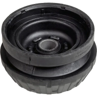 Опора амортизатора переднего Opel Omega 2.5-2.3 TD 94 ZENTPARTS 1441251553 4493 ZGT Z11804 - Изображение 3
