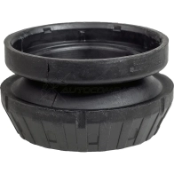 Опора амортизатора переднего Opel Omega 2.5-2.3 TD 94 ZENTPARTS 1441251553 4493 ZGT Z11804 - Изображение 4