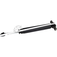 Амортизатор задний Ford Galaxy Mondeo V S- Max 14 ZENTPARTS 1441251562 R 0BFJQ Z01233 - Изображение 2