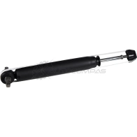 Амортизатор задний Ford Galaxy Mondeo V S- Max 14 ZENTPARTS 1441251562 R 0BFJQ Z01233 - Изображение 3