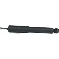 Амортизатор передний газовый Nissan Terrano 2.43.02.7 TD 87-93 ZENTPARTS 1441251566 4 9MW6EU Z00633 - Изображение 2