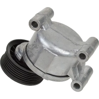 Ролик натяжной c механизмом натяжения Ford Focus C- Max 1.82.0 04 ZENTPARTS Z23859 MYD FQCY 1441251574 - Изображение 3