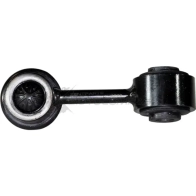 Стойка стабилизатора заднего Mazda 6 G G G Y all 02 ZENTPARTS 1441251576 Z29102 ZV MT26 - Изображение 2