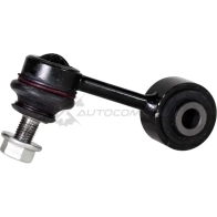 Стойка стабилизатора заднего Mazda 6 G G G Y all 02 ZENTPARTS 1441251576 Z29102 ZV MT26 - Изображение 3