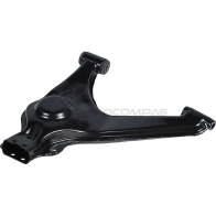 Рычаг нижний правый Ford Transit 91-00 ZENTPARTS Z25029 1441251595 INK0 K - Изображение 1