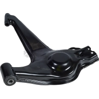 Рычаг нижний правый Ford Transit 91-00 ZENTPARTS Z25029 1441251595 INK0 K - Изображение 2